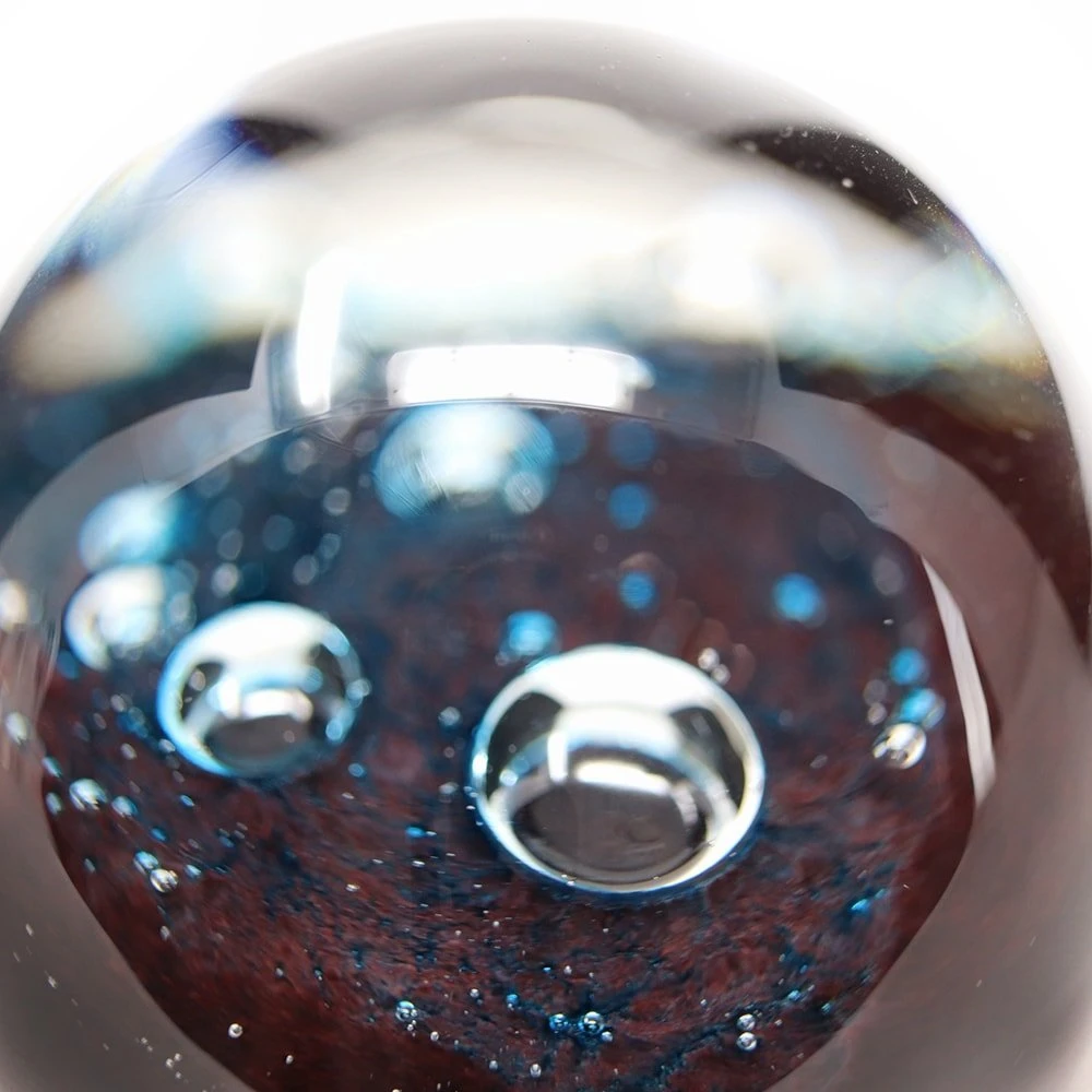 Presse-papier Cuivre | Guillaume Rude 1 Presse-papier Cuivre | Guillaume Rude