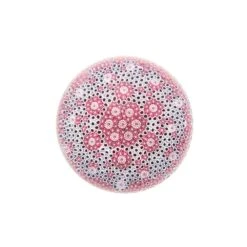 Presse-papier Daisy Saint-louis