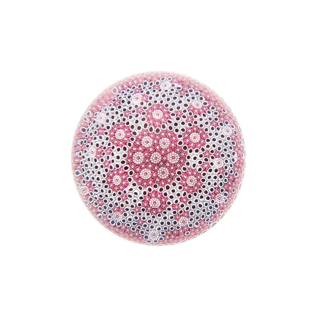 Presse-papier Daisy Saint-louis 1 Presse-papier Daisy Saint-louis