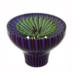 Presse-papier Notus Saint-louis