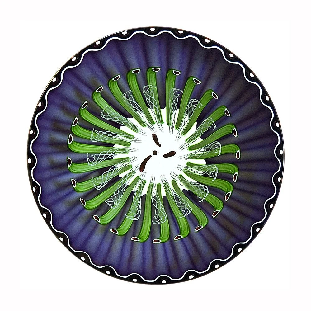 Presse-papier Notus Saint-louis 2 Presse-papier Notus Saint-louis – Image 2