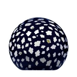 Presse-papier Nuages Saint-louis