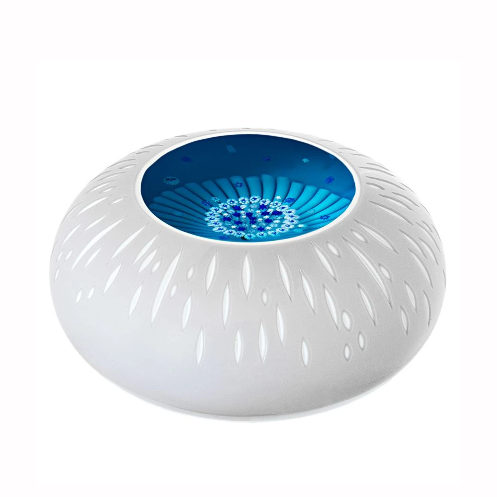 Presse-papier Cyclades Saint-louis 1 Presse-papier Cyclades Saint-louis