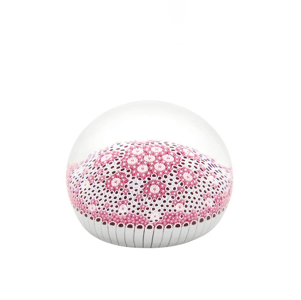 Presse-papier Daisy Saint-louis 2 Presse-papier Daisy Saint-louis – Image 2