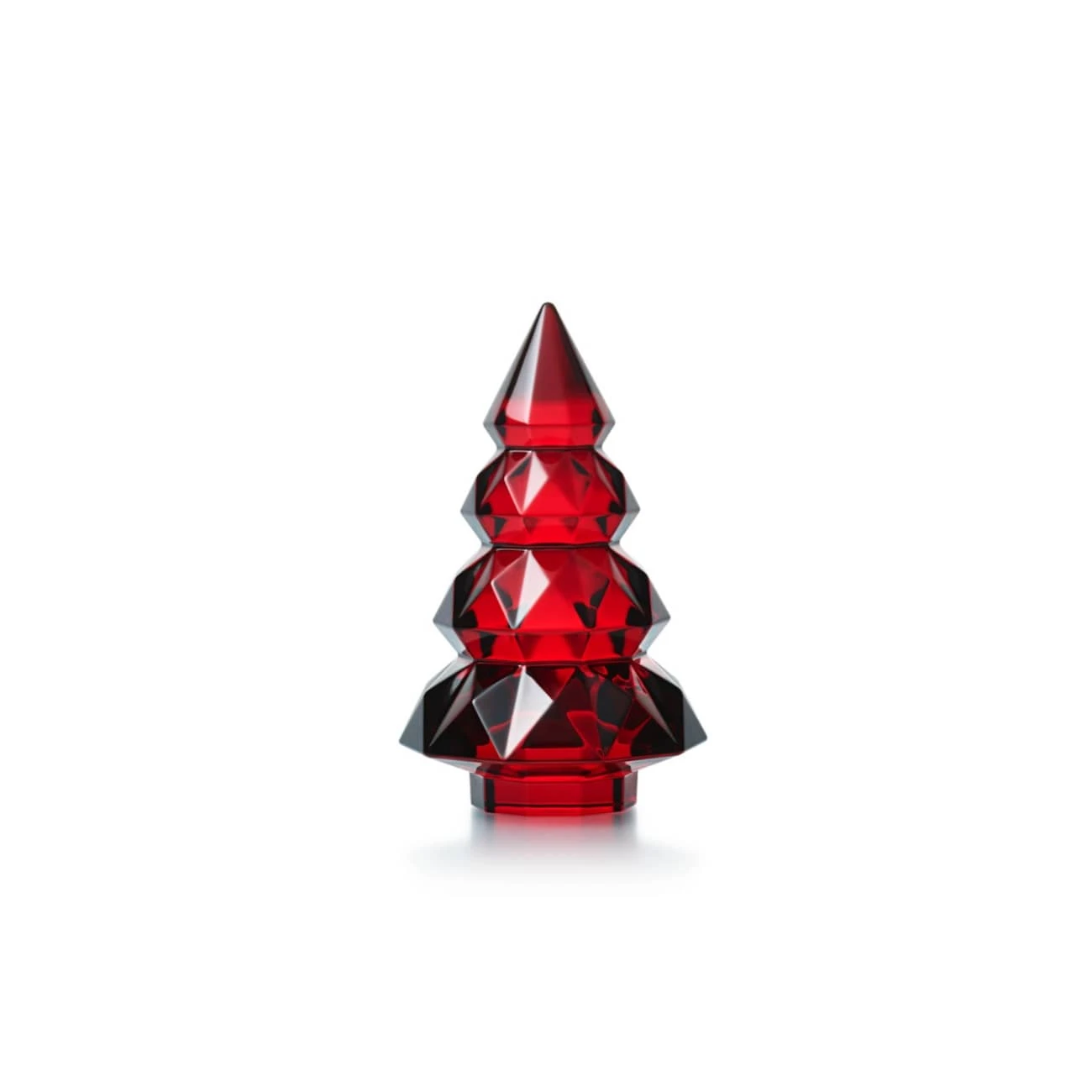 Sapin Noël Louxor Baccarat 2024 1 Sapin Noël Louxor Baccarat 2024