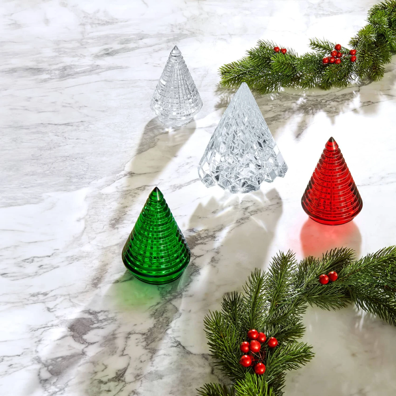 Sapin Noël Eye Baccarat 2022 5 Sapin Noël Eye Baccarat 2022 – Image 5