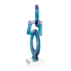 Alliance By Victoire D’Harcourt Daum