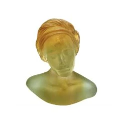 La Persane Deville-Charbolle Daum