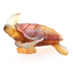 Tortue De Mer Gm Daum