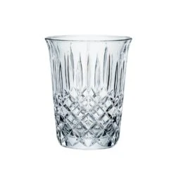 Nachtmann Noblesse Lead Crystal Champagne Bucket