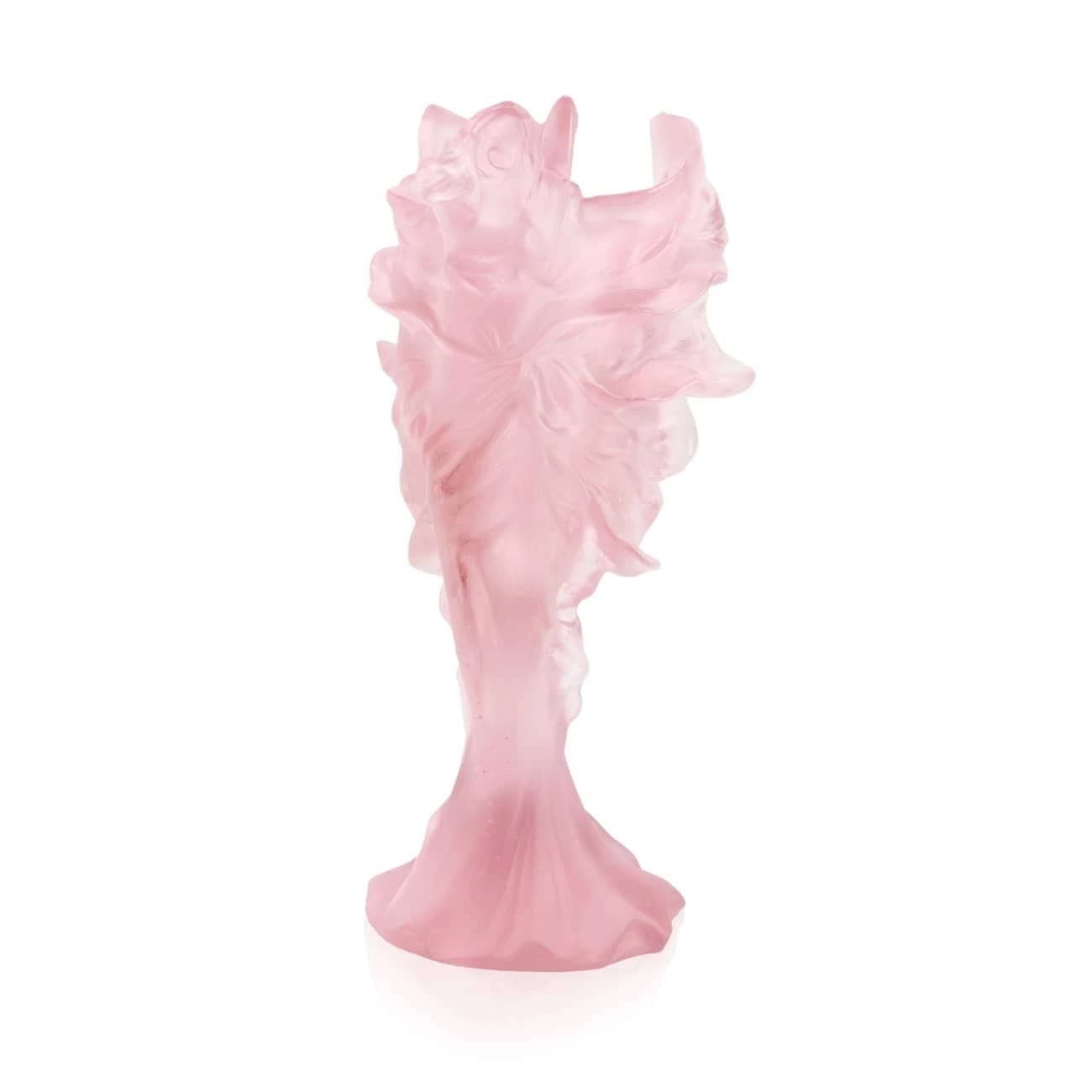 Vase Soliflore By Tamara Ralph Daum 2 Vase Soliflore By Tamara Ralph Daum – Image 2