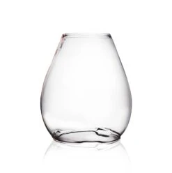 Support Hurricane Pour Lampe à Huile