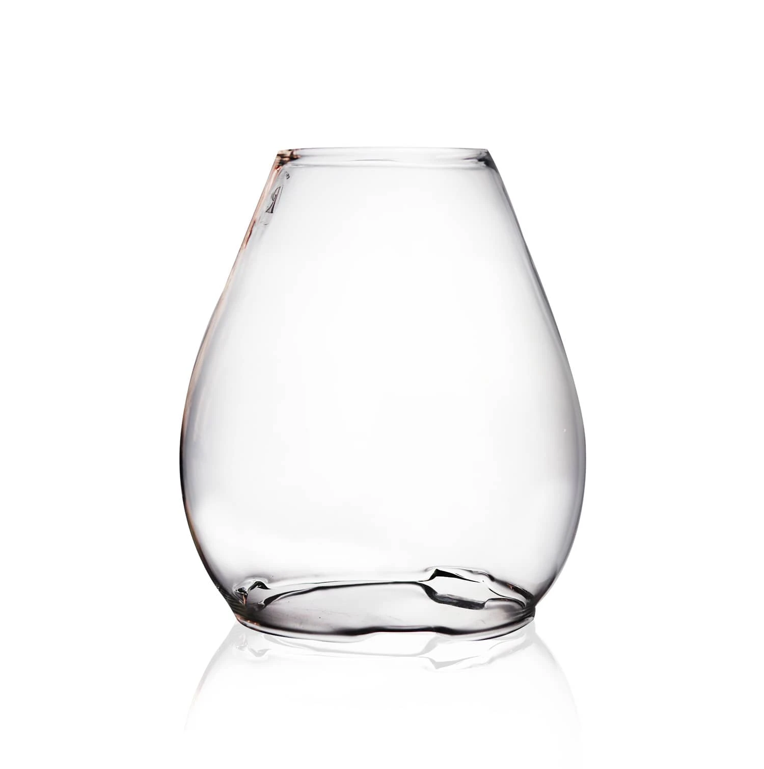 Support Hurricane Pour Lampe à Huile 1 Support Hurricane Pour Lampe à Huile