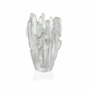 Vase Cactus Emilio Robba Daum