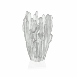 Vase Cactus Emilio Robba Daum