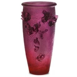 Vase Haut Jardin Imaginaire Magnum