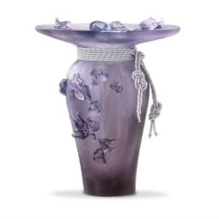 Vase Jardin Imaginaire Magnum