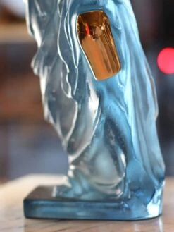 Vénus Aux Tiroirs De Dali Pour Daum -OBJETS DÉCORATIFS CRISTAL venus aux tiroirs dali