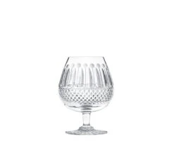 Saint-Louis Tommy Verre à Déguster Cognac en Cristal