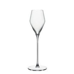 Spiegelau Définition : Coffret de 2 Verres à Digestif en Cristal