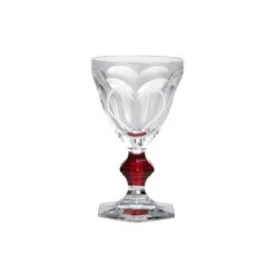 Harcourt Love Baccarat
