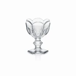 Harcourt Tulipe Coupelle Marcel Wanders Baccarat