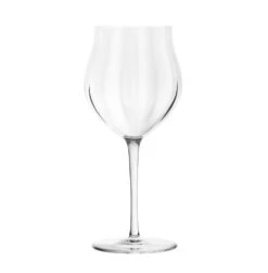 Saint-Louis Verre à Vin Twist 1586 en Cristal