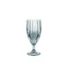 Nachtmann Prestige : Lot de 4 Verres en Cristal Haut de Gamme