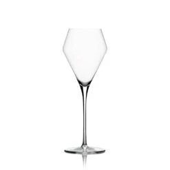 Verre à Vin Sucré Zalto - L'Excellence du Cristal Artisanal
